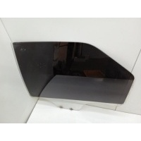 Стекло двери задней левой Renault Logan 2005, 2006, 2007, 2008, 2009, 2010, 2011, 2012, 2013, 2014, 2015 8200240553