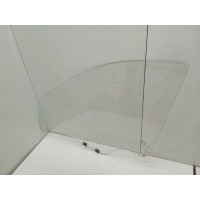 Стекло двери передней левой Renault Logan 2005, 2006, 2007, 2008, 2009, 2010, 2011, 2012, 2013, 2014, 2015 8200211928