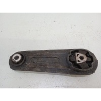 Опора двигателя Renault Logan 2005, 2006, 2007, 2008, 2009, 2010, 2011, 2012, 2013, 2014, 2015 112383665R
