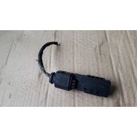 A4 b8 рестайлинг датчик сцепление 8k0907658d a5 q5