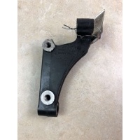 Кронштейн КПП Volkswagen Sharan 1 restailing 2001 02N409905C