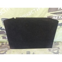 Пол багажника MITSUBISHI ASX 7646A282