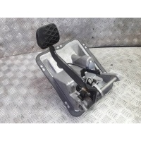 клапан основная тормоза wabco мерседес atego 2528 eur