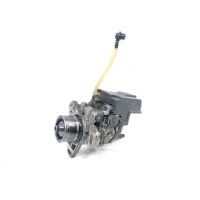ТНВД Mercedes-Benz C-Класс W202/S202 1995 6040700001
