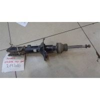 Амортизатор передний правый Hyundai Accent 2000-2012 2008 5466025150