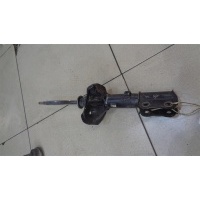 Амортизатор передний левый Hyundai Accent 2000-2012 2008 5465025150