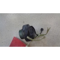 Крышка топливного бака Volkswagen Jetta 4 1998-2005 2004 1K0201550S