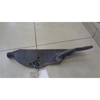 Воздуховод салона Volkswagen Jetta 4 1998-2005 2004 1J0819803A