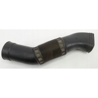 Шланг трубки впуска воздушный мерседес w211 a1120943582