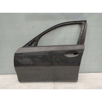 Дверь передняя левая BMW 3 G20 2020 41517482275