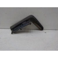 Брызговик передний правый Toyota RAV-4 2019- 538950R110
