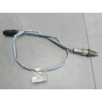 Volkswagen гольф vii 7 лямбда зонд 06k906262s
