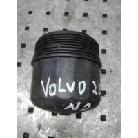 Крышка масляного стакана Volvo V70 2002 1275808