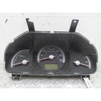 Щиток приборов Kia Sportage II (JE) 2004 - 2010 2010 940211F511,