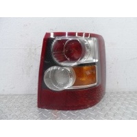 Фонарь крыла правый Land Rover Range Rover Sport (LS) 2005 - 2009 2008 XFB500440,