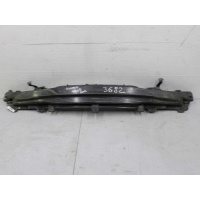 Усилитель бампера задний Hyundai Sonata VI (YF) 2009 - 2014 2014 866313Q700,