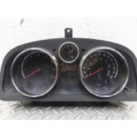 Щиток приборов Honda Pilot I (YF1,YF2) 2002 - 2005 2004 25874885,