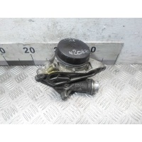 Корпус масляного фильтра BMW X1 E84 рестайлинг 2012 - 2015 2014 7516383,
