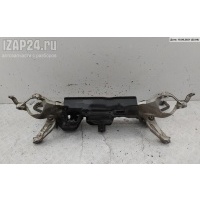 Балка подвески передняя подмоторная 2006-2011 2006 50200-SMG-G15