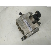 ТНВД Audi A4 B6 (2001-2004) 2003 06D127026H