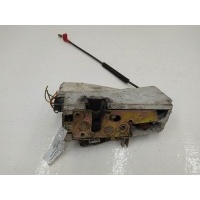 Замок двери передней правой Ford Galaxy I (1995-1999) 1998 93BG220A20DD