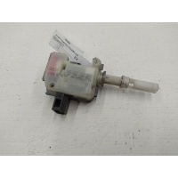 Активатор (привод) замка двери Audi A4(B6) 2003 4B9962115C