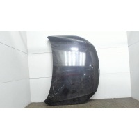 Капот, Volkswagen Passat CC 2012-2017 2012 3C8823031D