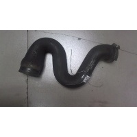 Патрубок интеркулера Volkswagen Passat 5 2000-2005 2003 8D0145828L