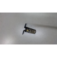 Петля двери зад. правая Mitsubishi L200 2006-2015 2007 5702A033