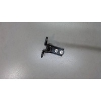Петля двери зад. левая Mitsubishi L200 2006-2015 2007 5702A034