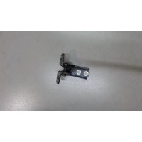 Петля двери перед. правая Mitsubishi L200 2006-2015 2007 5702A033