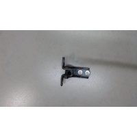 Петля двери перед. левая Mitsubishi L200 2006-2015 2007 5702A034
