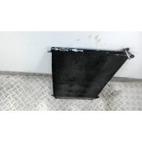 Радиатор кондиционера MAZDA CX-9 (2007-2012) 2011 TD11-61-480A