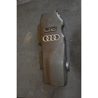 Audi a4 b6 защита двигателя 2.0 alt 06b103925c