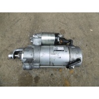 Стартер 057911024 volkswagen denso