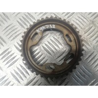 Шкив распредвала Renault Scenic 2003-2009 2006 342590