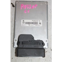 Блок подвески 3c0907376 passat cc 08 - 16
