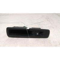 Кнопка стеклоподъемника заднего левого Renault Laguna III (2008-2015) 2008 254010003R