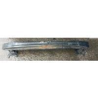 Усилитель бампера переднего Volkswagen Golf-5 Plus 2007 1K0807109C