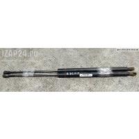 Амортизатор крышки (двери) багажника BMW 3 E46 (1998-2006) 2001 51248232873
