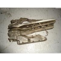 Петля капота правая Skoda Octavia mk2 (A5) 2005 1Z0823302C