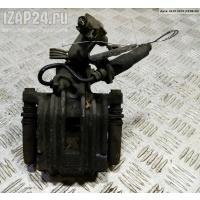 Суппорт Зад. Левая Audi A3 8P (2003-2012) 2004