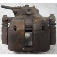 Суппорт Перед. Правая Mitsubishi Colt (2004-2008) 2007 4605A066