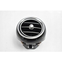 Решетки вентилятора левая a2058303804 мерседес w253 w205