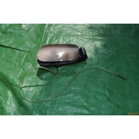 Панель volkswagen touareg 7p6809857 7p0810773d lc9x lh8z