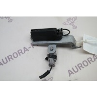 Антенна контроля давления в шинах Lexus RX AL20 2015 8976648010