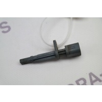 Датчик ABS переднего колеса LH=RH Volvo XC90 L 2014 31362356