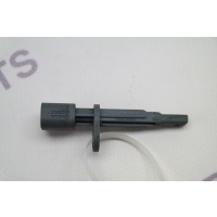 Датчик ABS переднего колеса LH=RH Volvo XC90 L 2014 31362356
