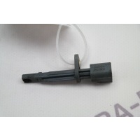 Датчик ABS переднего колеса LH=RH Volvo XC90 L 2014 31362356