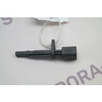 Датчик ABS переднего колеса LH=RH Volvo XC90 L 2014 31362356